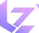 Logo Underz